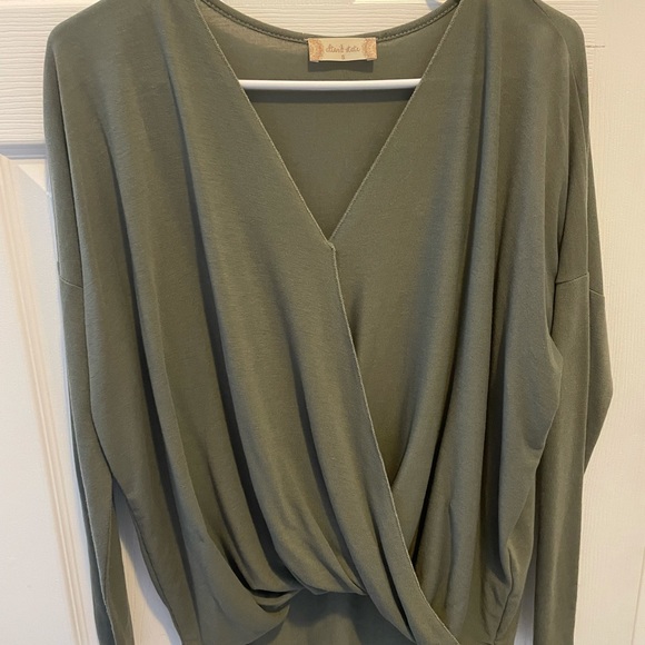 AlTar’d State - Picture 2 of 3